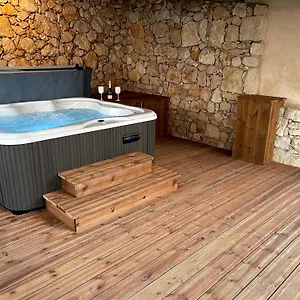 Maison d'hôtes De Camassade, Tourrettes-sur-Loup